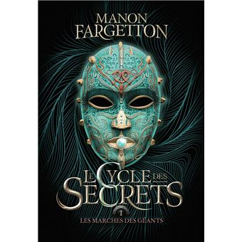 Le cycle des secrets