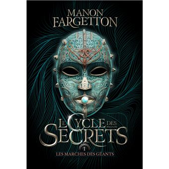 Le cycle des secrets