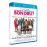 Qu'est-ce qu'on a fait au Bon Dieu ?Qu'est-ce qu'on a encore fait au Bon Dieu ? Blu-ray_0