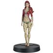 Figurine Eaglemoss Batman Arkham Asylum Poison Ivy