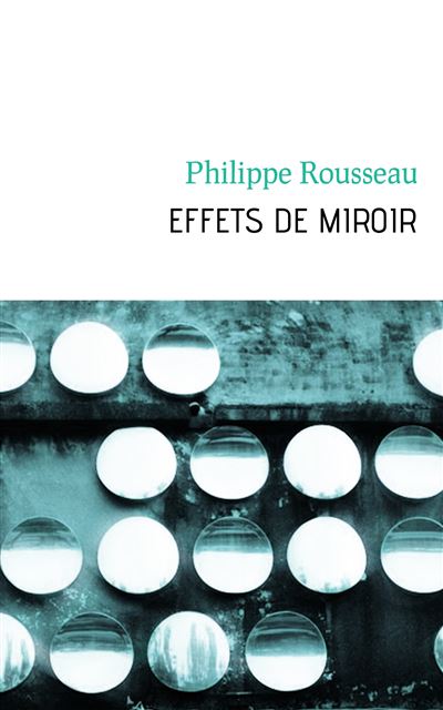 Effets de miroir