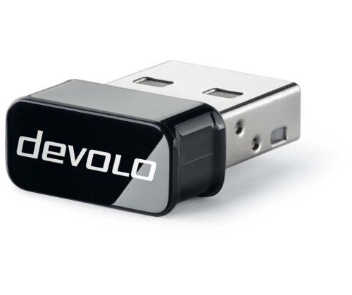 Devolo WiFi AC Stick