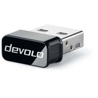 devolo Stick de WiFi ac