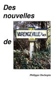 Nouvelles de Varengeville