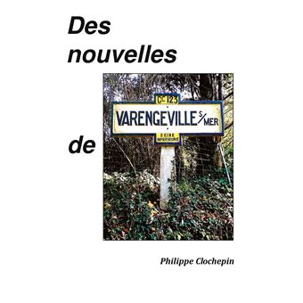 Nouvelles de Varengeville