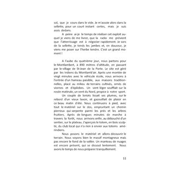 Nouvelles de Varengeville