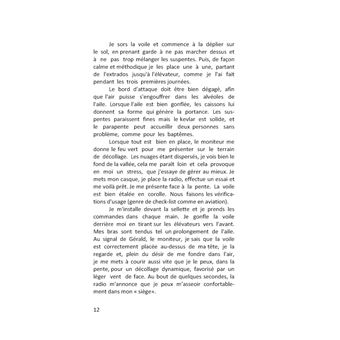 Nouvelles de Varengeville