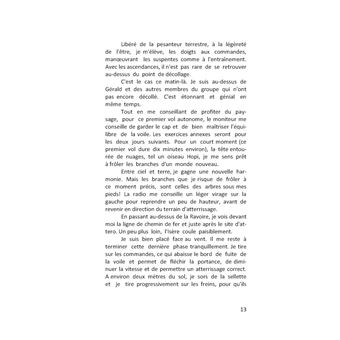 Nouvelles de Varengeville