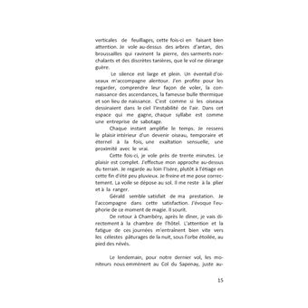 Nouvelles de Varengeville