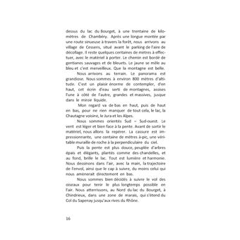 Nouvelles de Varengeville