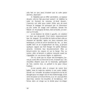 Nouvelles de Varengeville