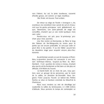 Nouvelles de Varengeville