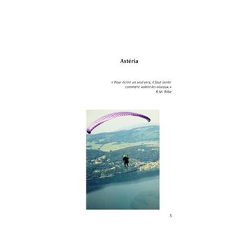 Nouvelles de Varengeville