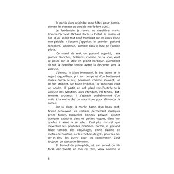 Nouvelles de Varengeville