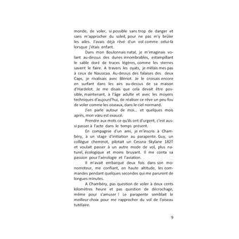 Nouvelles de Varengeville