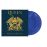 Greatest Hits 2 - 2LP Gold Vinil_0