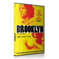 Brooklyn DVD