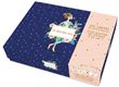 Coffret My beautiful box