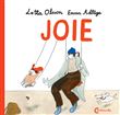 Joie