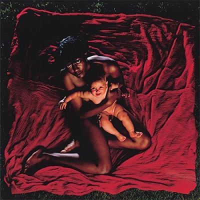 CONGREGATION/LP