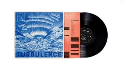 Turbulence