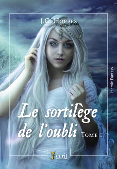 Le sortilège de l'oubli