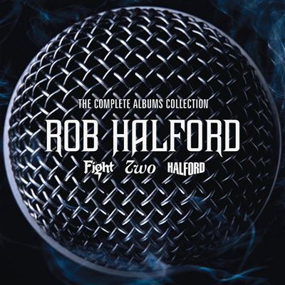 COMPLETE ALBUMS COLLECTION/14CD