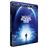 Ready Player One - 4K Ultra HD + Blu-ray 3D + Blu-ray + Digital HD - Édition boîtier SteelBook