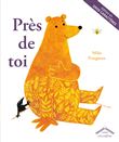 Près de toi - Gros caractères