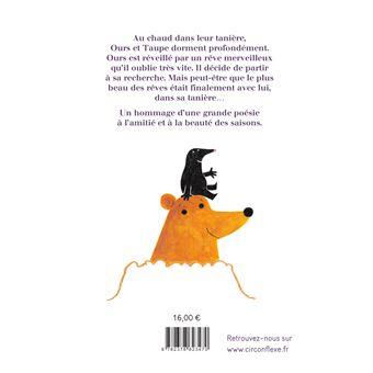 Près de toi - Gros caractères