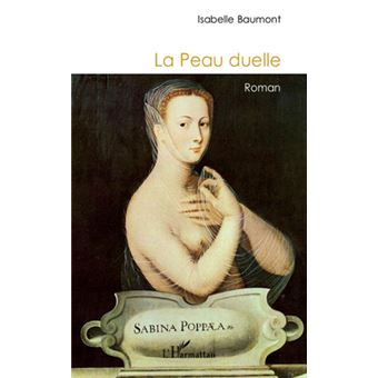 La peau duelle