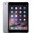 Apple iPad mini WiFi 3-128 GB, grijs sidereal_0