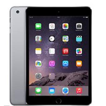 Prix ipad mini neuf