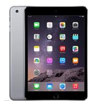 Apple iPad mini WiFi 3-128 GB, grijs sidereal