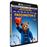 PaddingtonPaddington 2 Blu-ray 4K Ultra HD_0