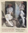 Fuseli and the Modern Woman
