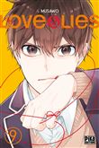 Love & Lies T09
