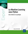 Le Machine Learning avec Python