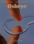 Fisheye n°53 : Énigme - Mai 2022