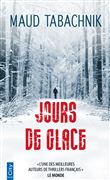 Jours de glace