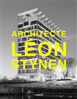 Architecte Léon Stynen