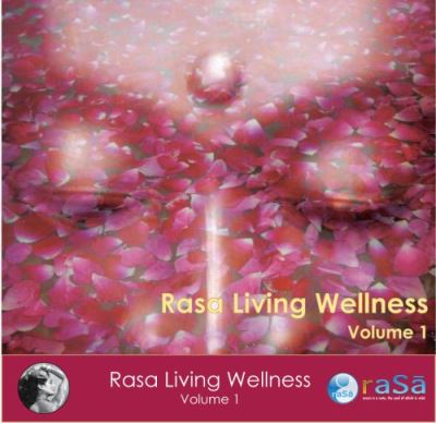 Rasa living wellness 1
