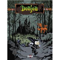 Donjon Potron-Minet -82