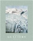 Glaciers