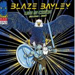 Live In Czech - 2 Cds