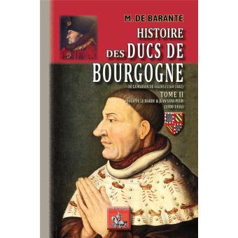 Fluff de mon Ost de Bourgoÿgne Histoire-des-ducs-de-Bourgogne-de-la-maison-de-Valois