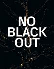 NO BLACKOUT