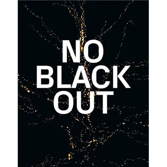 NO BLACKOUT