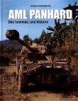 L'aml panhard