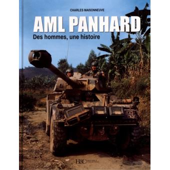 L'aml panhard